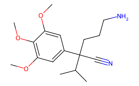 LU 49700 116759-60-5